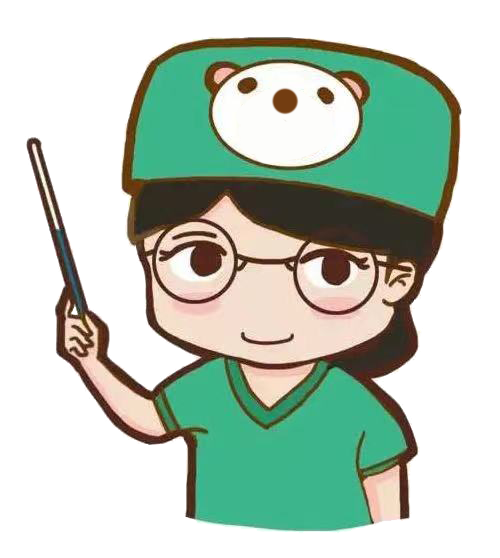 微信图片_20220322084950.png