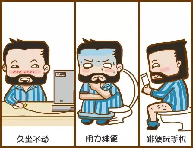 微信图片_20220322084953.jpg