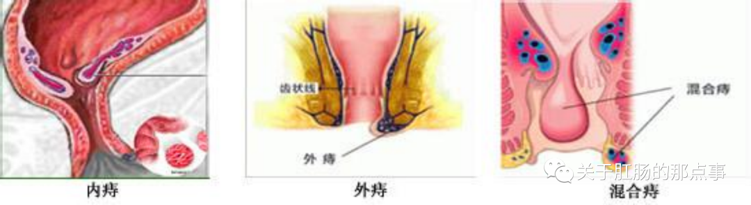 微信图片_20220322084955.png