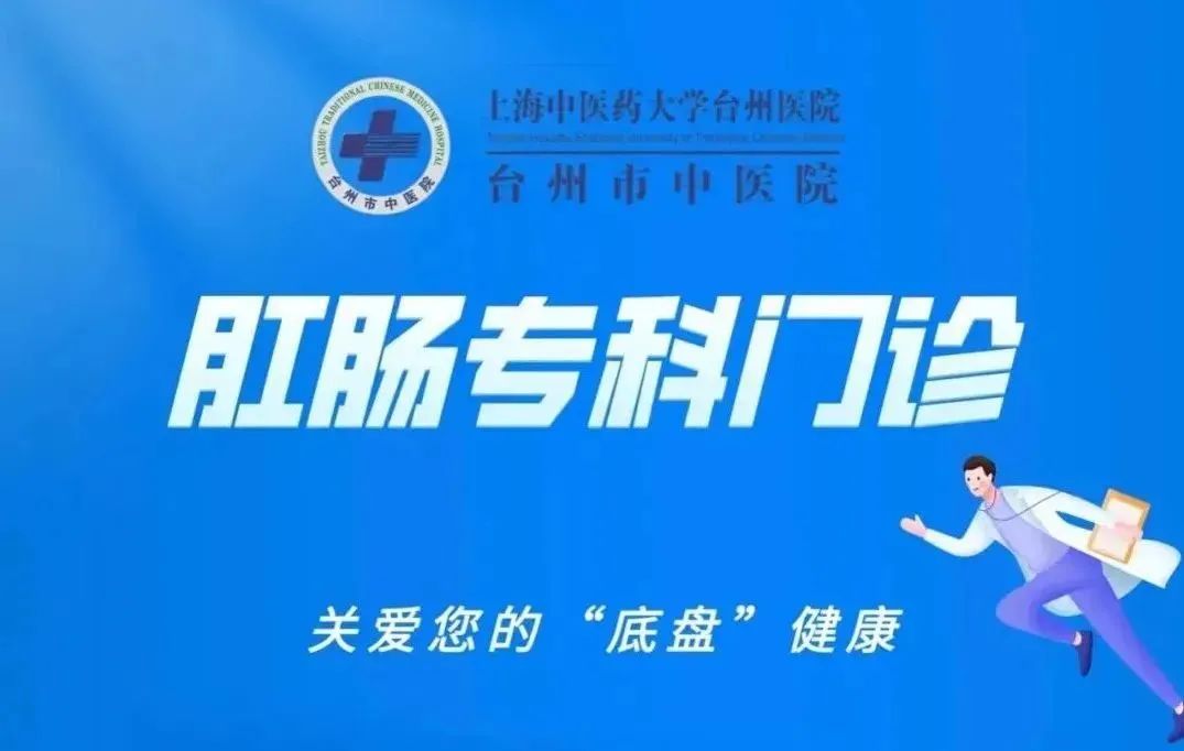 微信图片_20220322084958.jpg