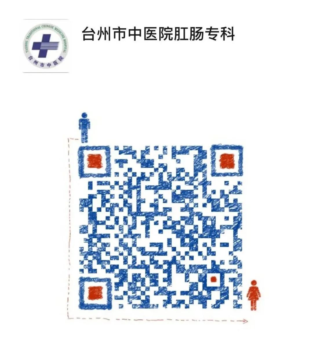 微信图片_20220322085005.jpg