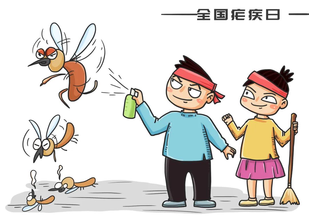 微信图片_20220429103306.jpg
