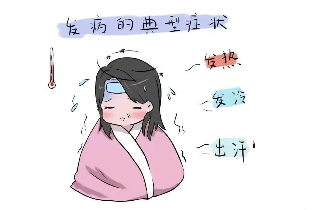 微信图片_20220429103317.jpg