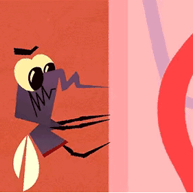 微信图片_20220429103321.gif