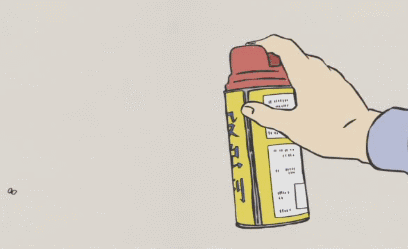 微信图片_20220429103327.gif
