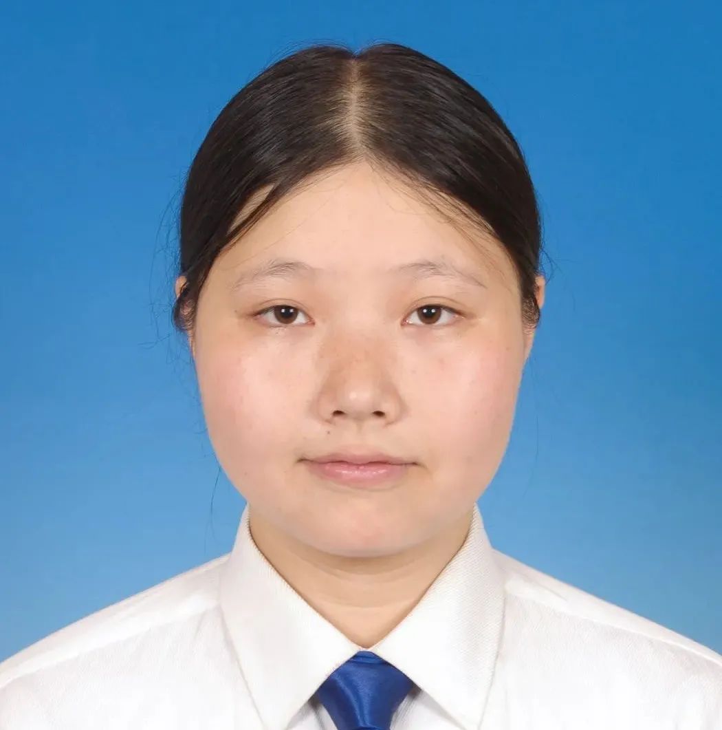 微信图片_20220228092721.jpg 微信图片_20220228092721.jpg
