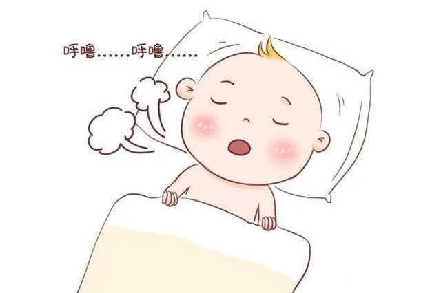 微信图片_20220209154054.jpg