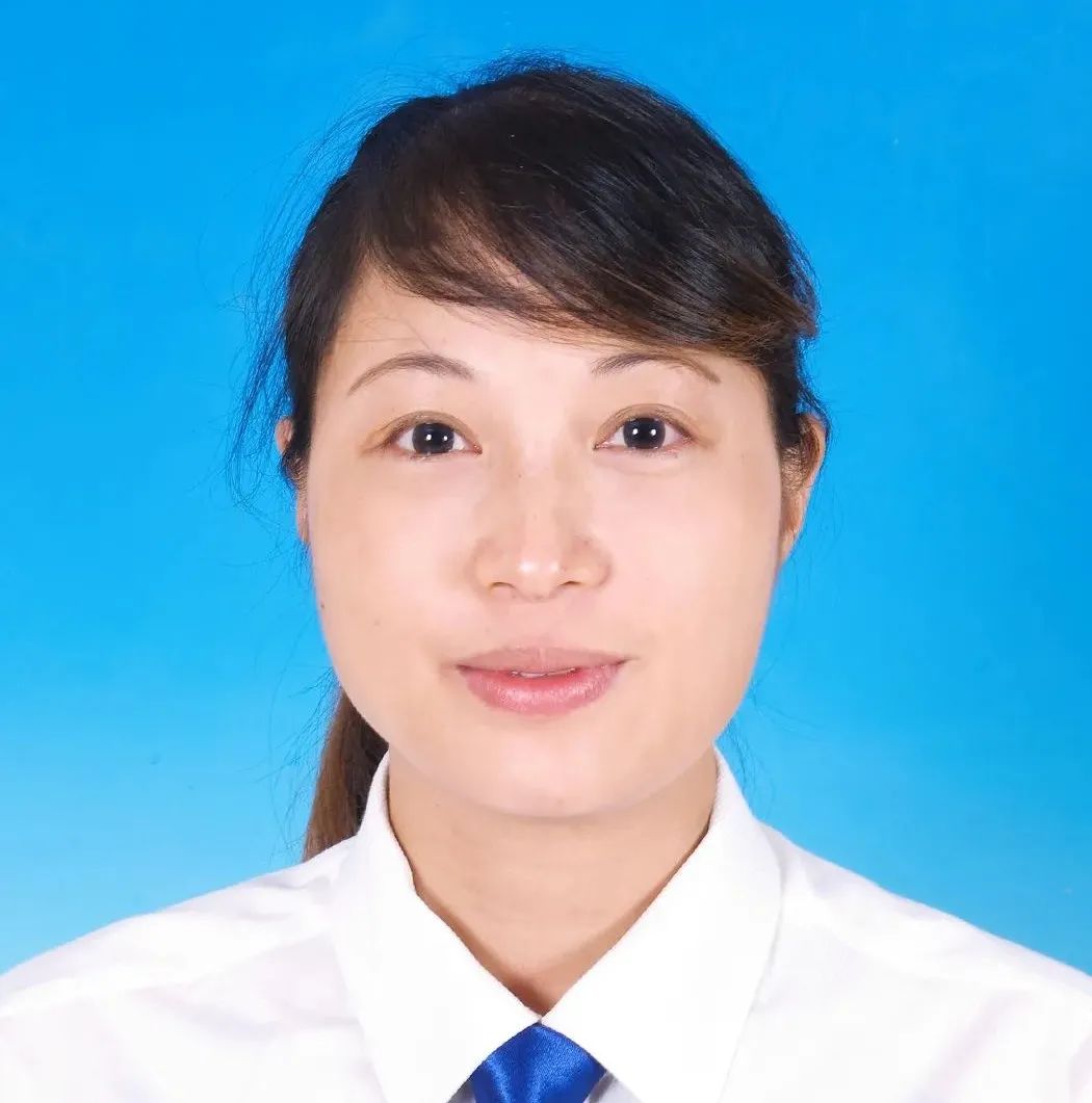 微信图片_20220209154112.jpg 微信图片_20220209154112.jpg