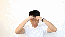6373636971166039358356322.gif
