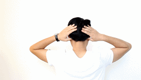 6373636971222290182929082.gif