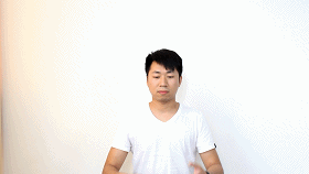 6373636971512916777188170.gif