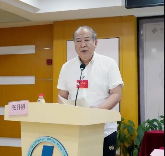 微信图片_20210615141937.jpg