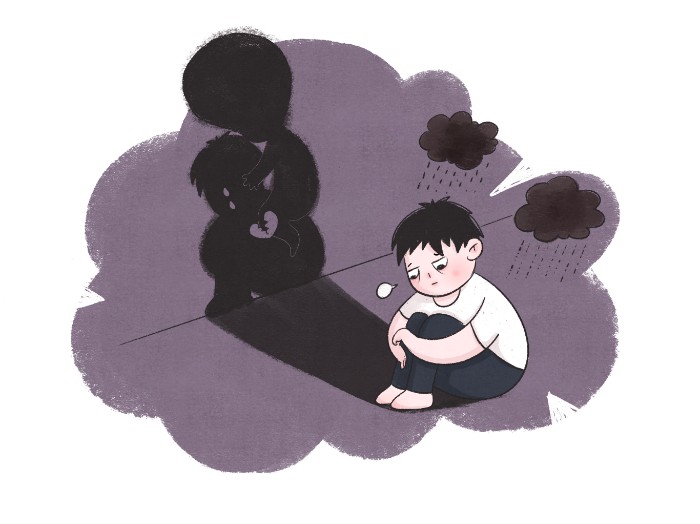 摄图网_401745102_抑郁症心里健康问题（非企业商用）.jpg