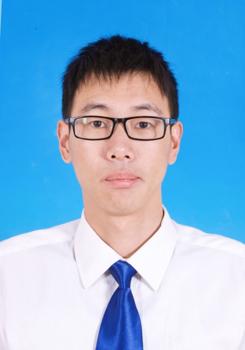 D09009 王晓 职称 主治医师.jpg