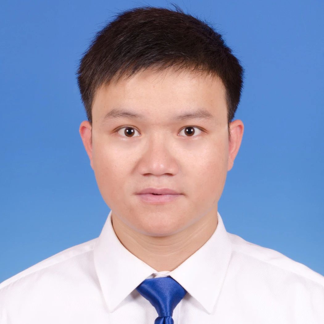 微信图片_20250212154142.jpg 微信图片_20250212154142.jpg