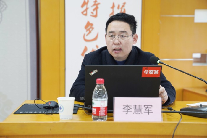 _DSC1015_看图王.jpg _DSC1015_看图王.jpg