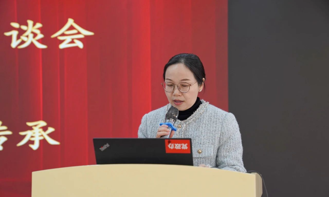 微信图片_20250219153859.png