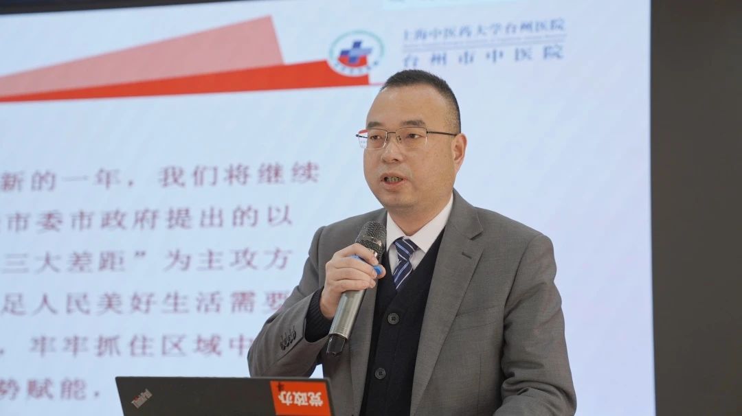 微信图片_20250219154212.jpg