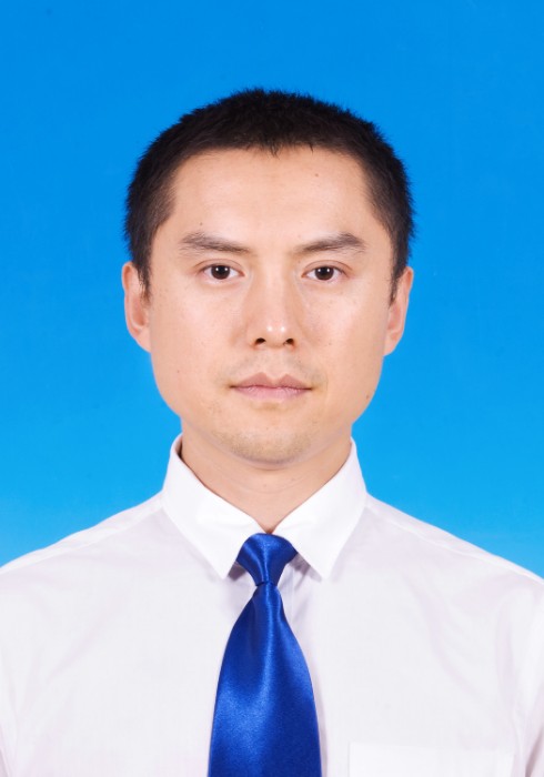 D02004 陈凯 职务 科教部主任 职称 主治中医师 党员.jpg