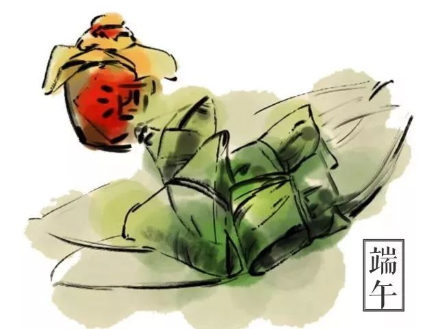 微信图片_20220609083431.png 微信图片_20220609083431.png