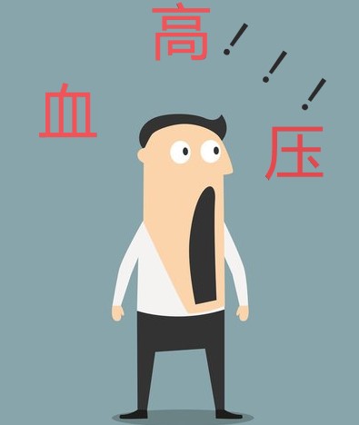 无标题.jpg 无标题.jpg