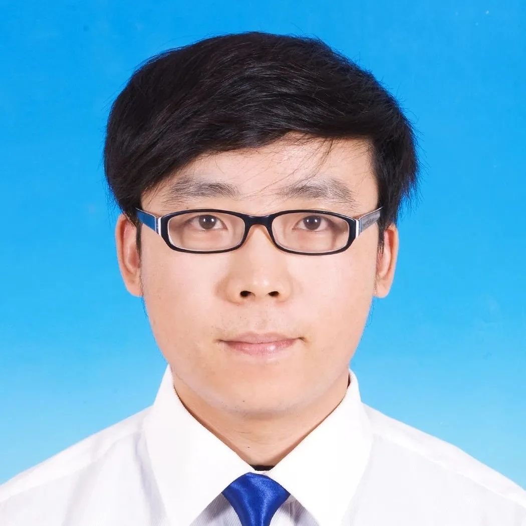 微信图片_20210608111859.jpg