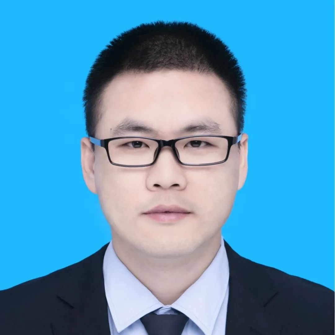 微信图片_20210608111924.jpg