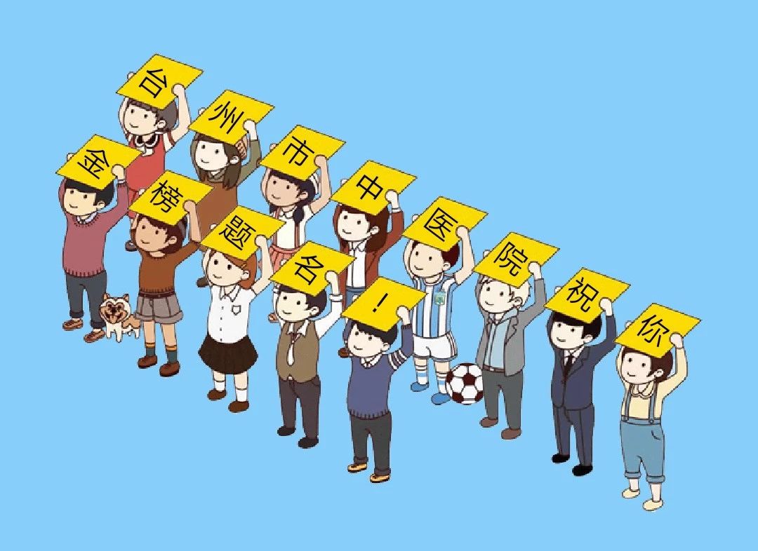 6373447025706780409481370.jpg