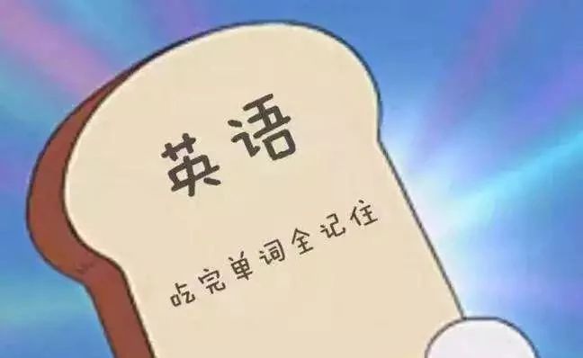 6373447025836458984279480.jpg