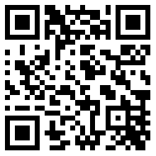 6373335955318122641952598.png