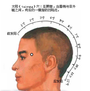 6379960491838581251459878.png