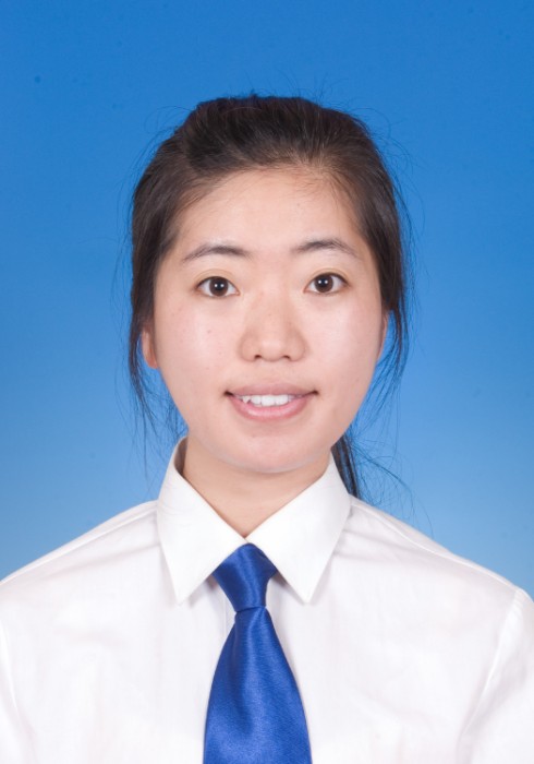 M05051 王晓艳 职称 主管药师.JPG