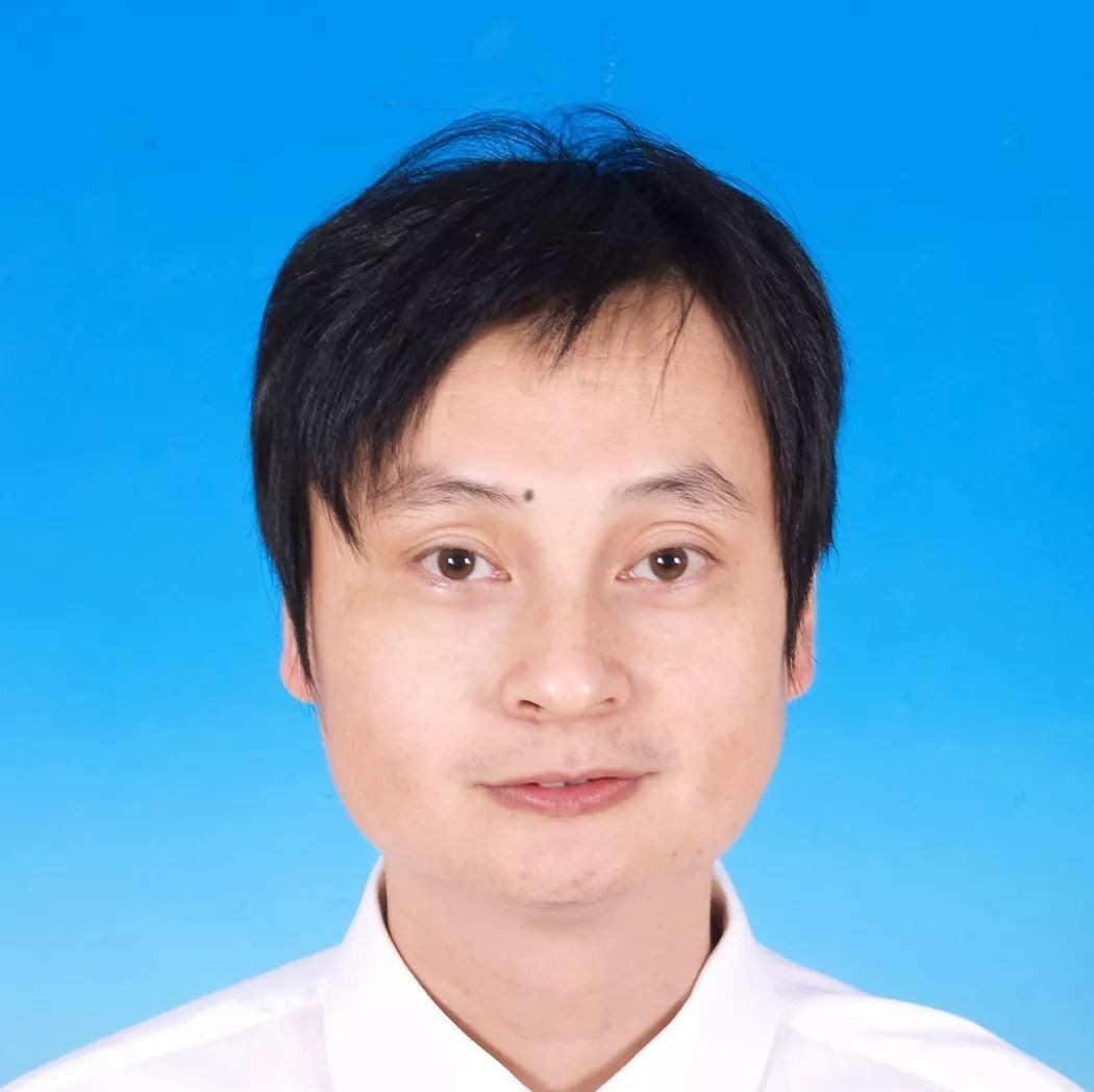 微信图片_20201013141903.jpg 6373819927614716418348229.jpg