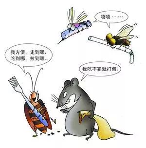 微信图片_20201015095056.jpg