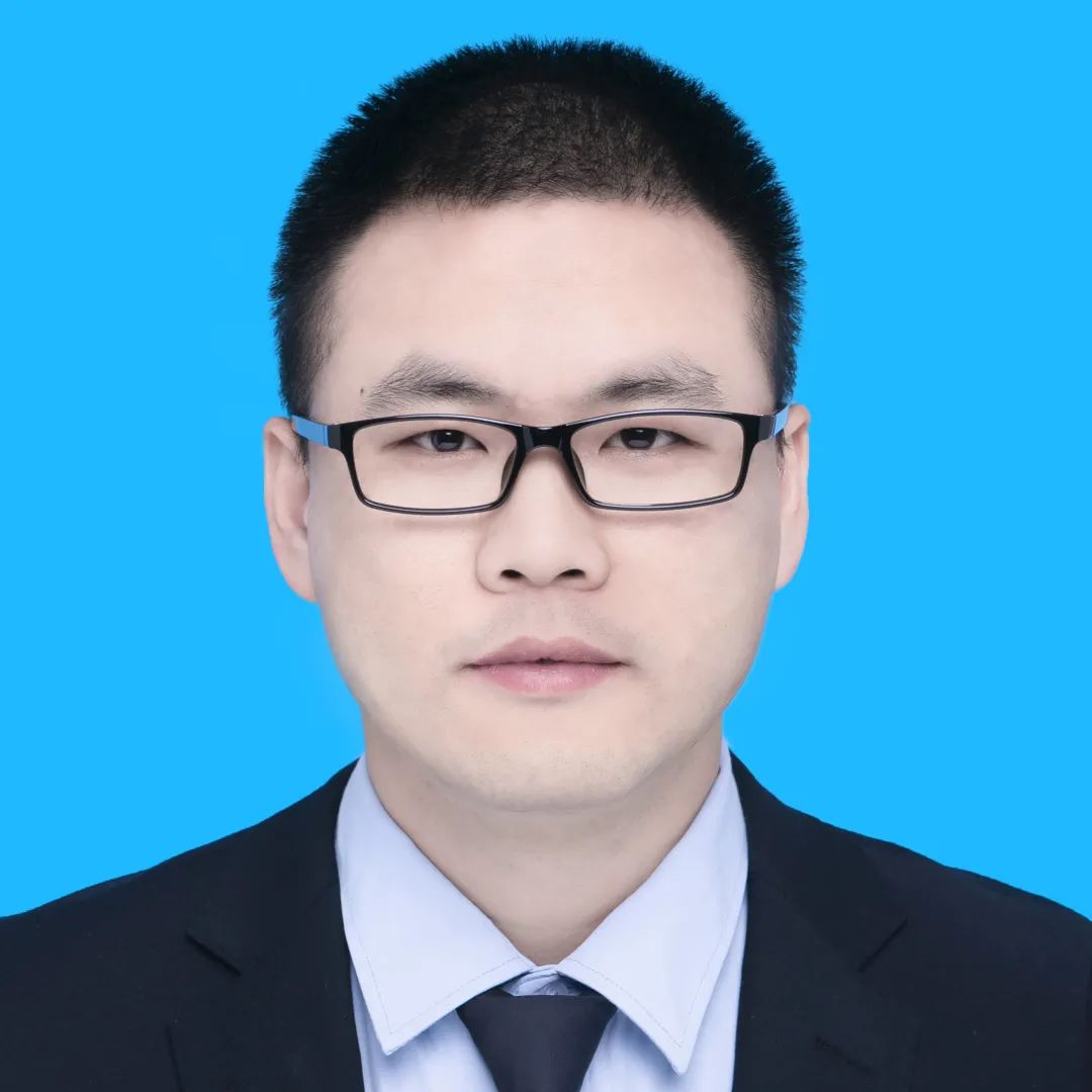 微信图片_20220129093957.jpg