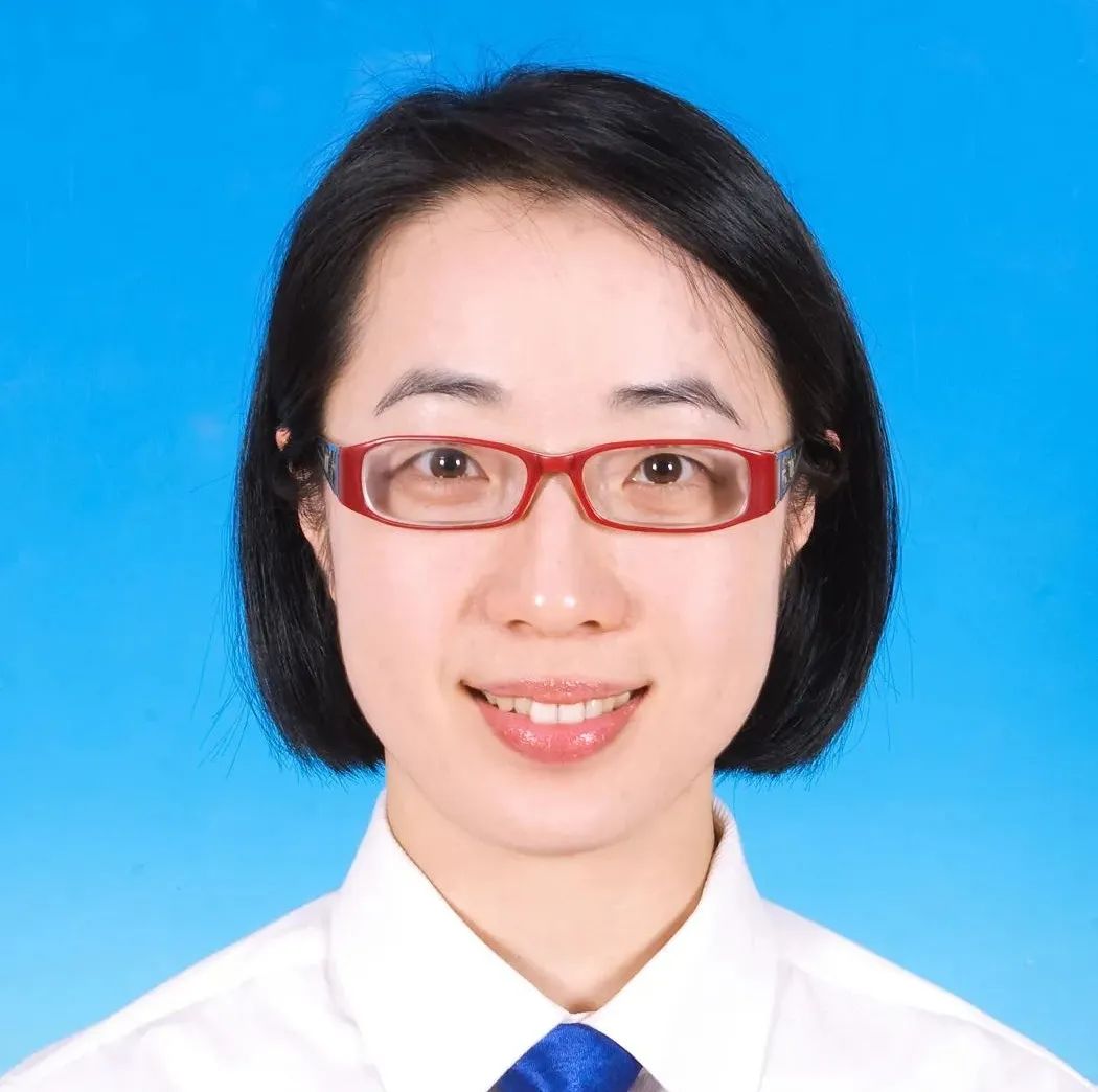 微信图片_20220711101700.jpg 微信图片_20220711101700.jpg
