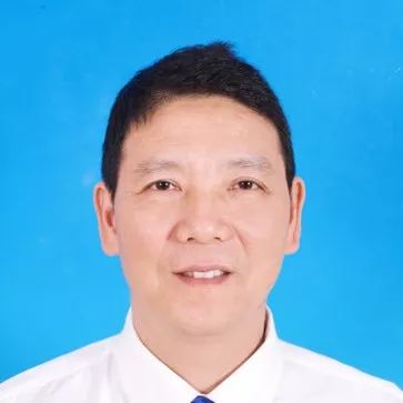 微信图片_20200927085953.jpg 微信图片_20200927085953.jpg