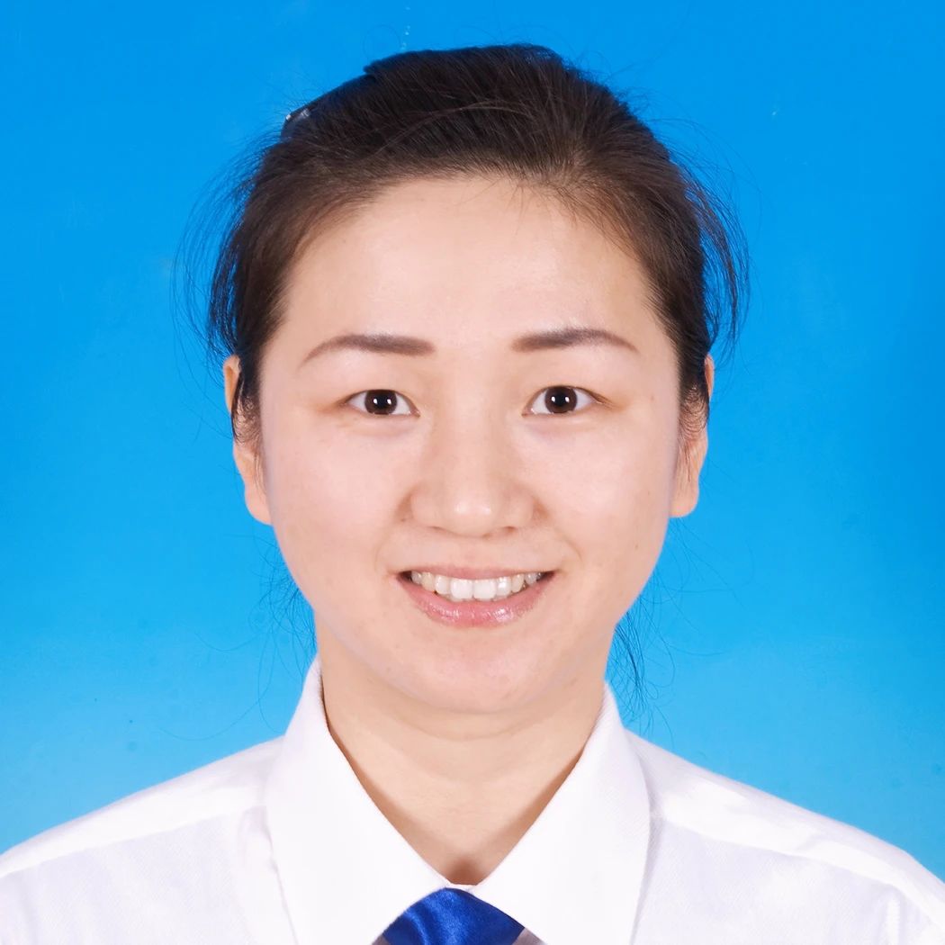 微信图片_20230711113746.jpg