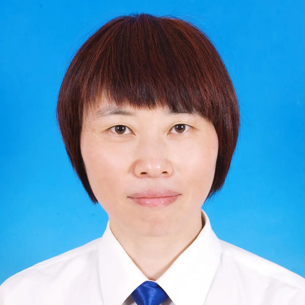 图片1999.jpg