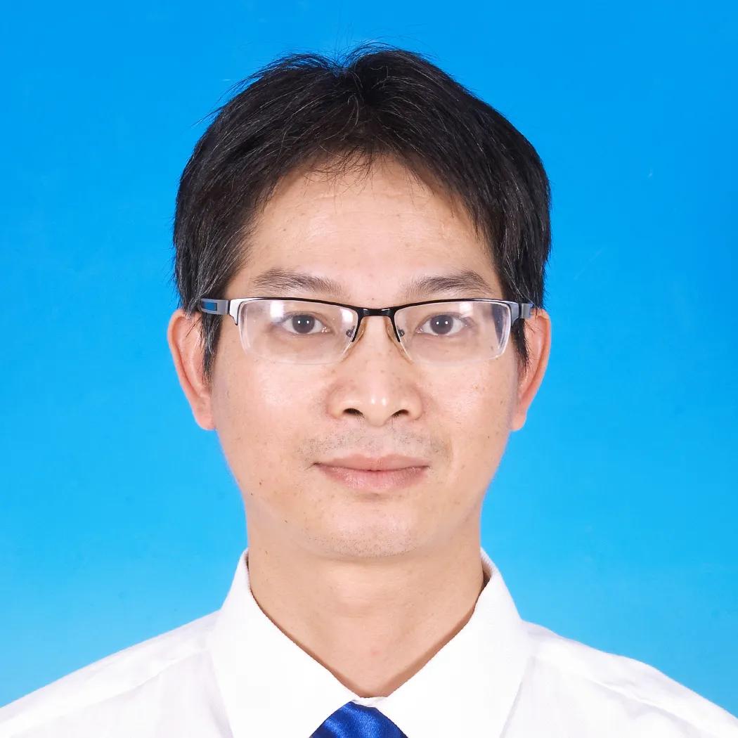 图片231.jpg