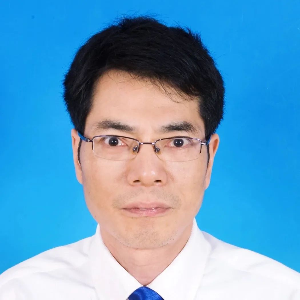 微信图片_20201201141102.jpg
