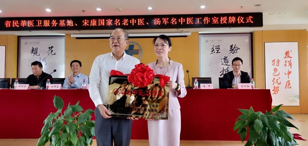 微信图片1.jpg