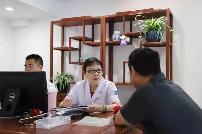微信图片2.jpg