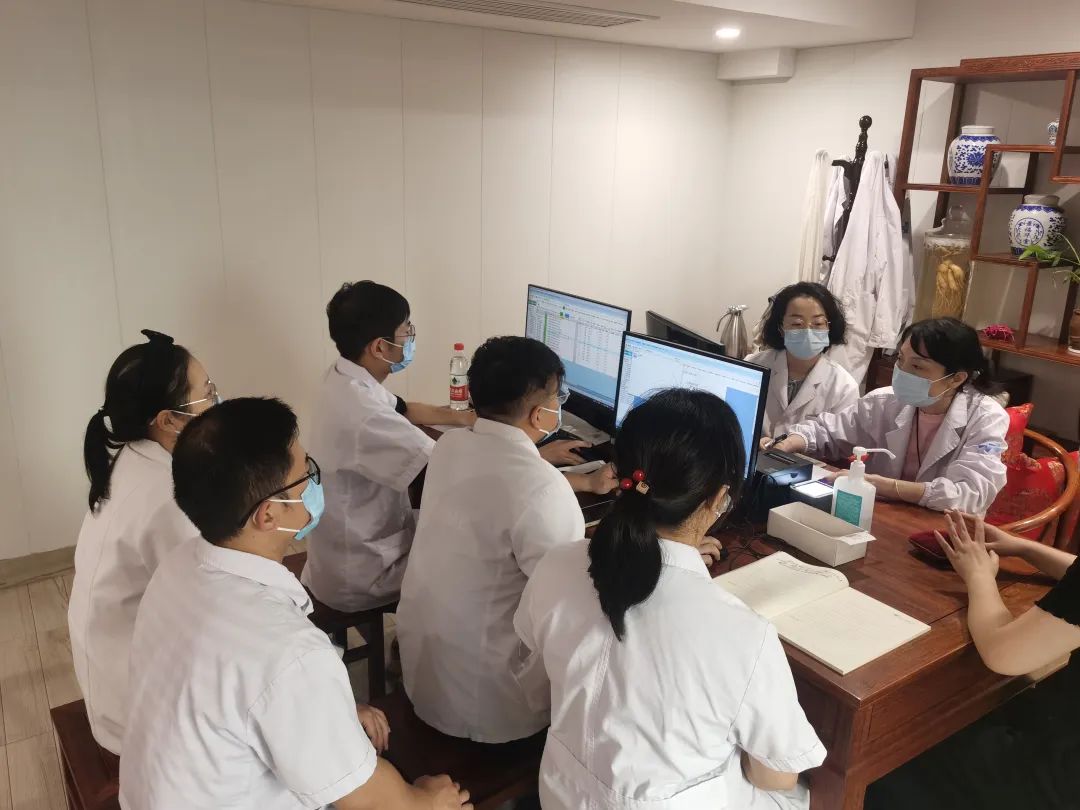 微信图片3.jpg