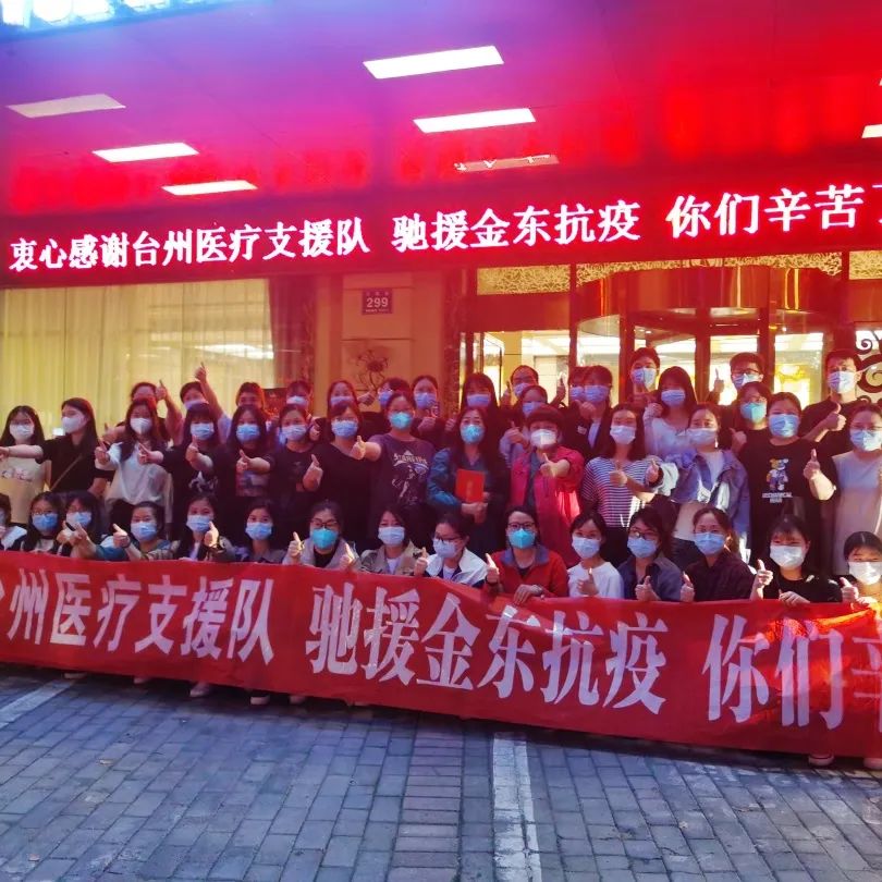 微信图片4.jpg