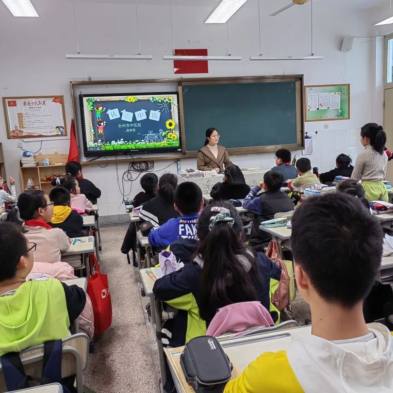 微信图片5.jpg