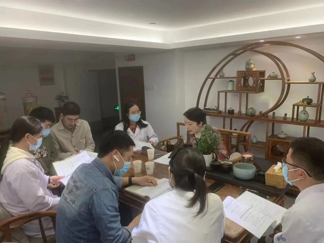 微信图片6.jpg