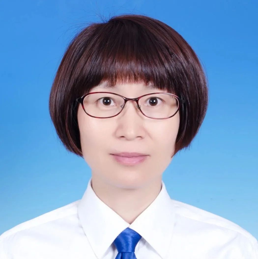 微信图片_20210716114258.jpg 微信图片_20210716114258.jpg