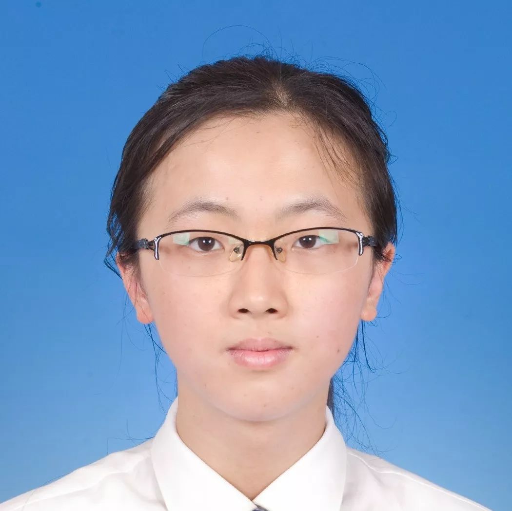 微信图片_20201013152351.jpg 微信图片_20201013152351.jpg