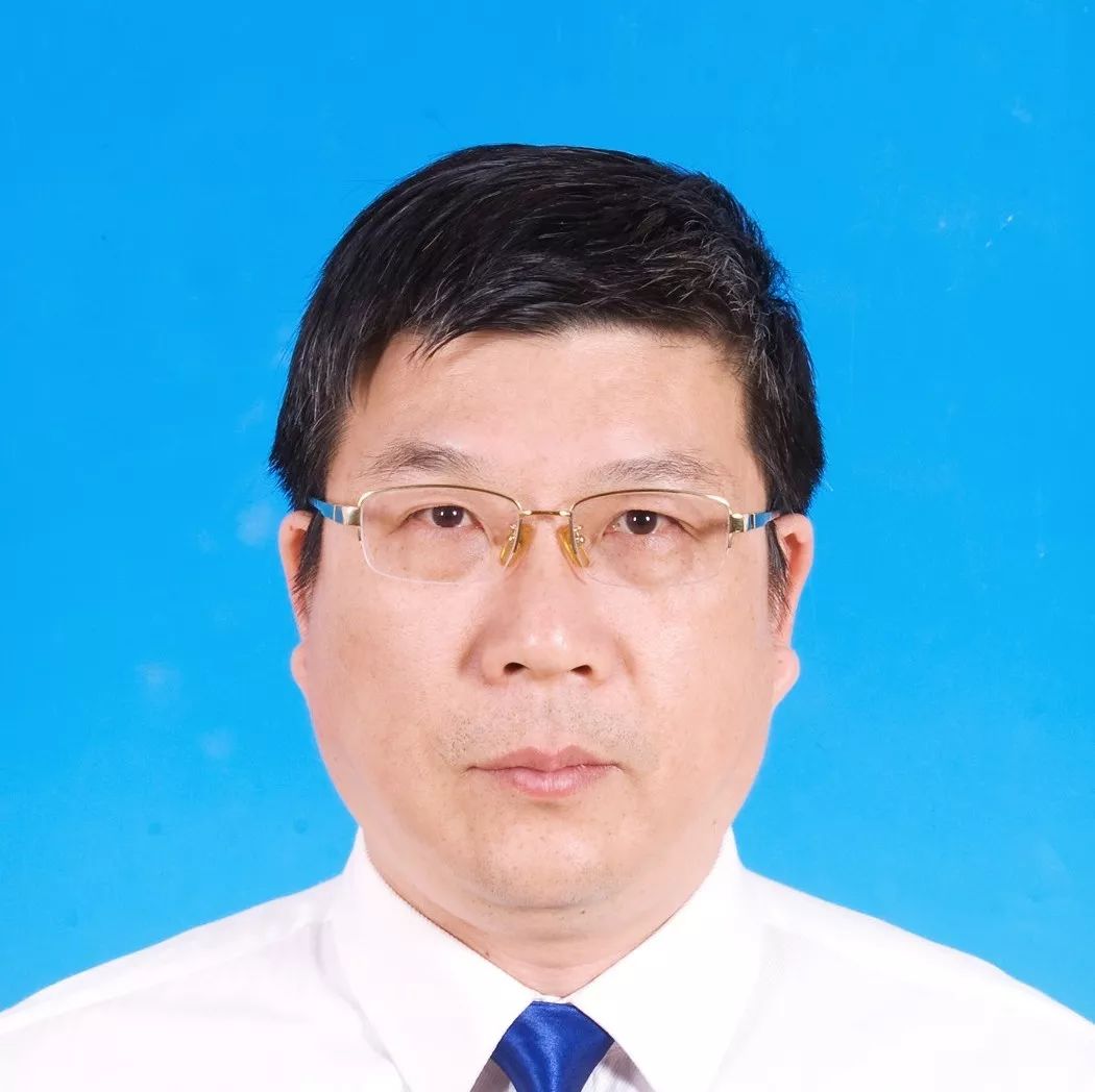 微信图片_20201013141903.jpg 微信图片_20201013141903.jpg